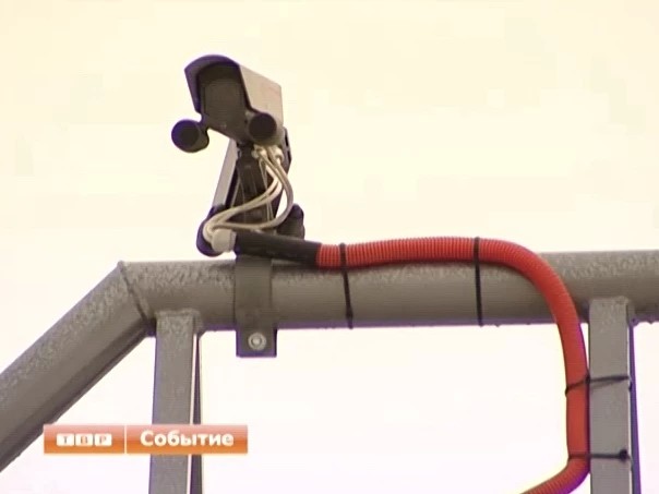 Новости коротко