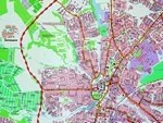 «Западный объезд» построят за три года?
