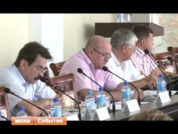 Миллионные долги и туманные перспективы