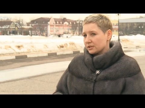 Оксана Ероханова: «Только ветеринары могут снять карантин»