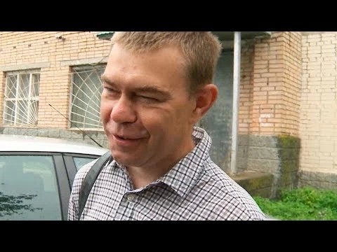 Как оцениваете успехи сборной по футболу?