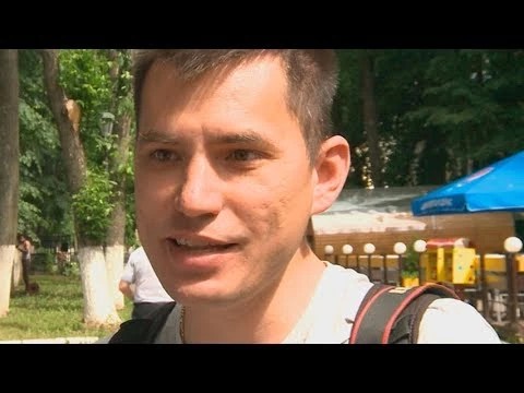 Ваша любимая фотография?