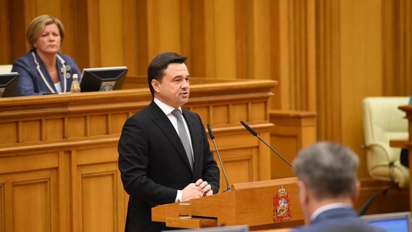 Пенсионерам билет не нужен