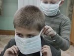 Грипп атакует