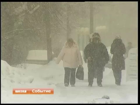 Когда жители Звёздочки получат компенсационные выплаты на оплату услуг ЖКХ?