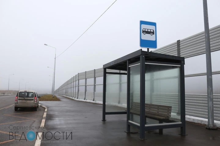 «Медленный город» в обозримой перспективе