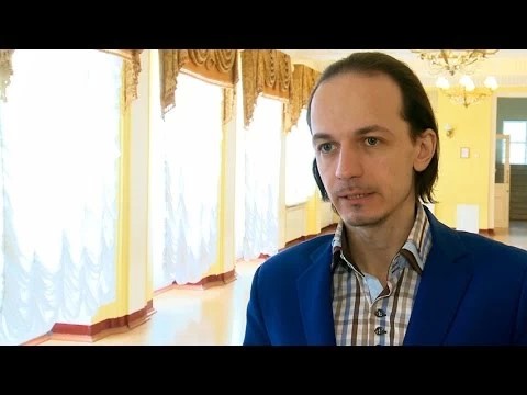 Олег Устинов расценивает работу Общественной палаты положительно