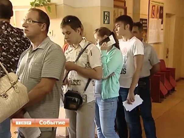 22 литра крови в помощь больным детям