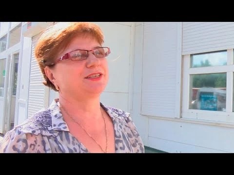 Чего не хватает для полного счастья?