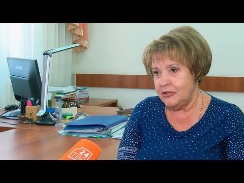 Последний звонок – 24 мая