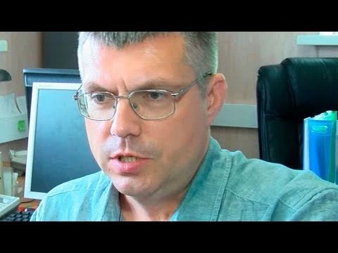 Повязки «Новых перевязочных материалов» помогают лечению ран и ожогов