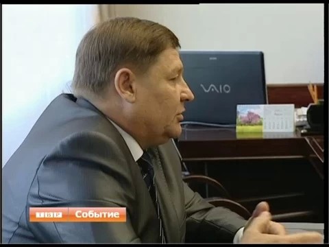 Районное руководство обсудило с представителями управления ГО и ЧС проблему лесных пожаров