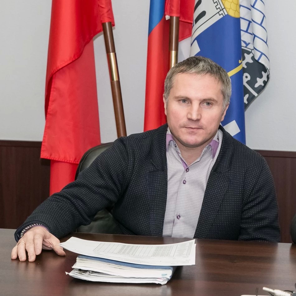 Всё решает пассажиропоток