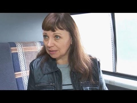 Итог акции «Добрая покупка»: полтонны продуктов, 150 наборов