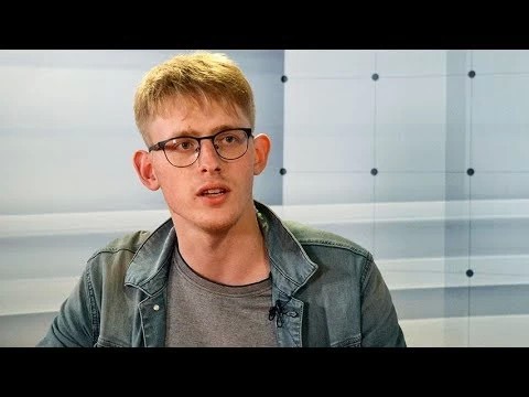 «Конный двор» станет городом игры 10 июня