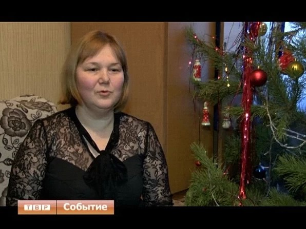 Врачей заинтересовывают