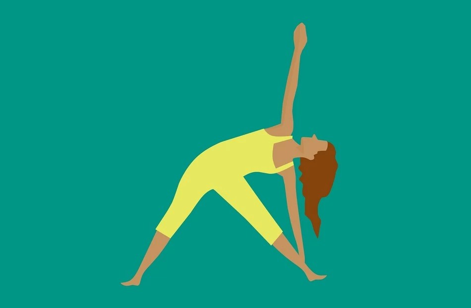Body Ballet