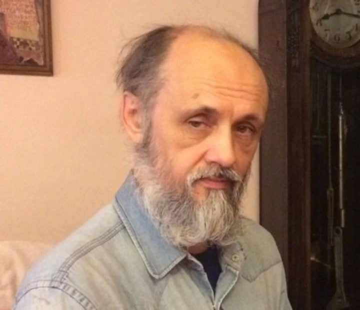Возле Абрамцево погиб лыжник