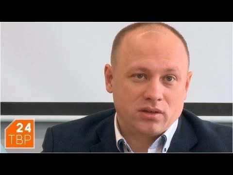 Пенсионеры пришли в коворкинг