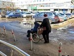 Когда будут компенсации?