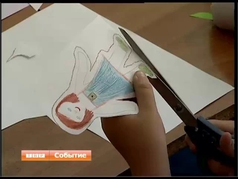 Летние лагеря отдыха подводят итоги сезона
