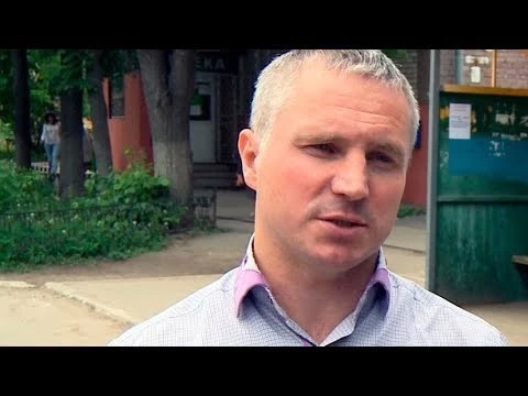 Ради обновления автопарка, приходится закрыть четыре маршрута в Сергиевом Посаде