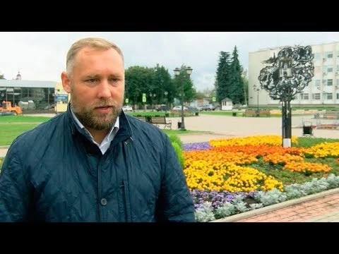7000 пельменей: район идёт на рекорд