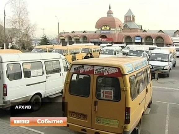 В подмосковных детских лагерях начнутся масштабные проверки