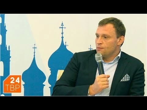 Пахомов: использовать все возможности для развития района