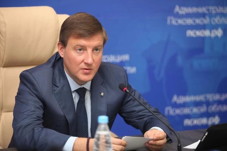 Турчак: Совет по развитию цифровой экономики поможет регионам разработать соответствующие программы