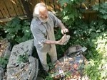 Скульптуры с «Мира» поселятся в частном музее