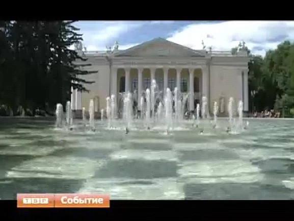 12 июня во всех поселениях района отметят День России. Центральной площадкой празднований станет Сергиев Посад