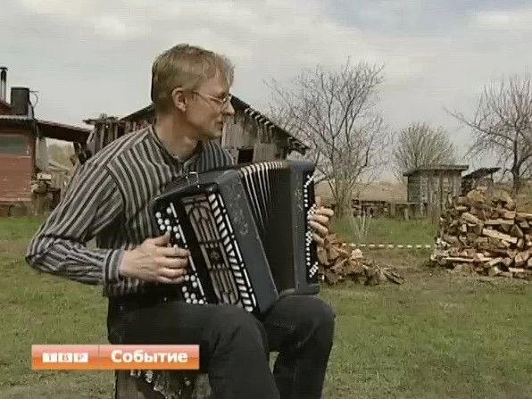 Экологическая акция в заказнике «Журавлиная родина»