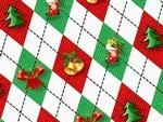 Березняки: праздник для всей округи