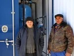Стройка — примета развития