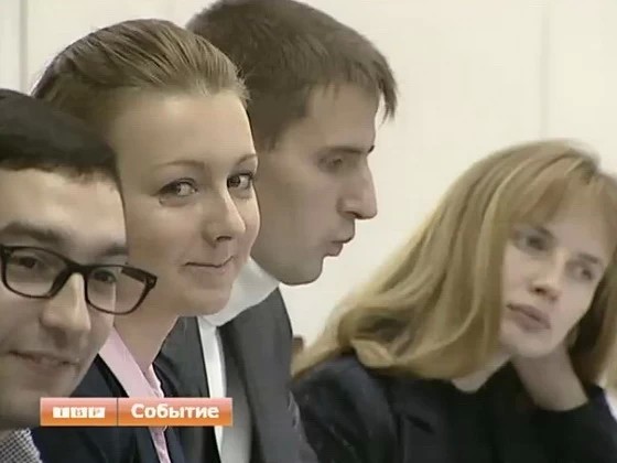 Парламентариев стало больше
