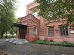 Музею игрушки — без пяти сто