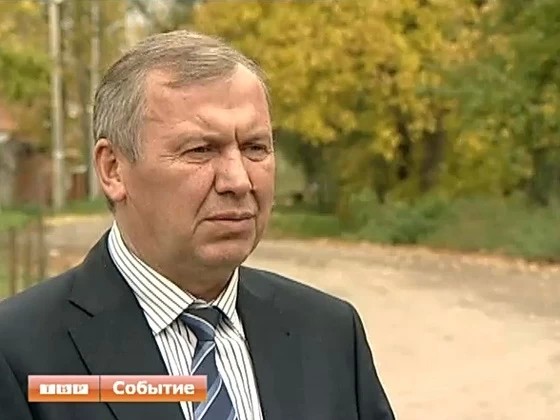 Муниципалитет поможет ветеранам-защитникам Москвы