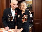 Гроза Люфтваффе из Муханова