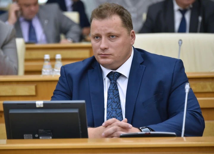 Подмосковье инициировало важные изменения в жилищном законодательстве в сфере ЖКХ