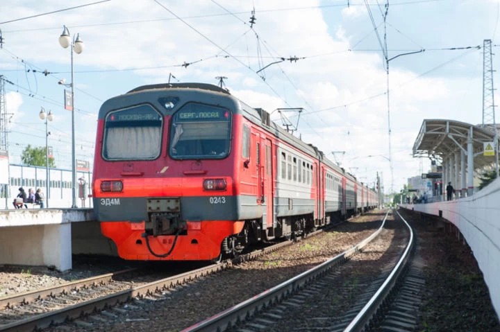 Депутаты Горсовета обратятся к РЖД