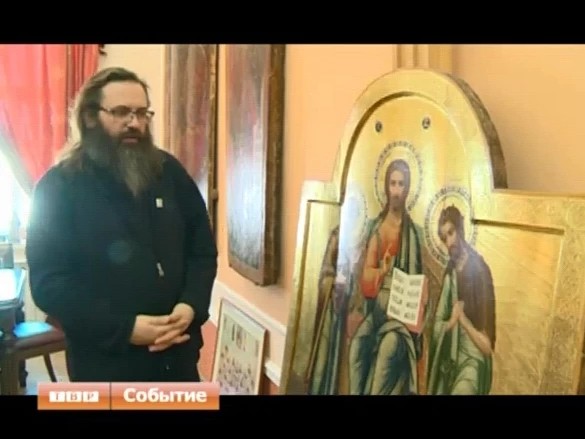 Что мы не знаем о ЦАКе