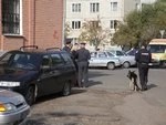 Шутки кончились