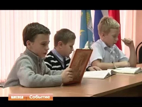 Новости коротко