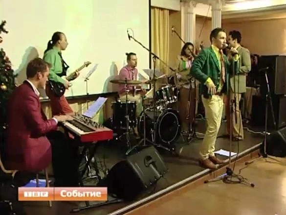 Коммерческие новости