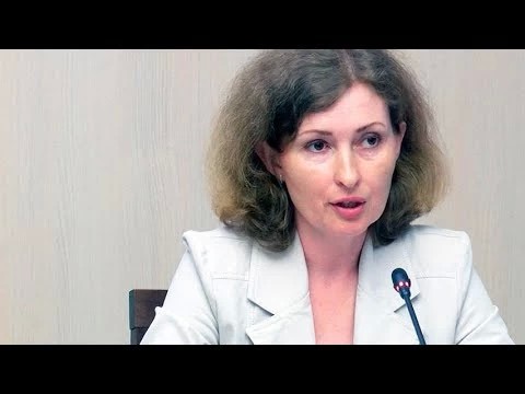 Доля налоговых доходов в бюджете Сергиева Посада растёт