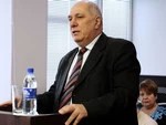 Лицей в «Вакцине»: депутаты беспокоятся
