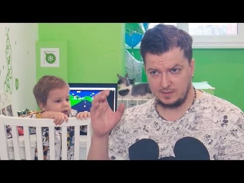 Павел Сахаров: «Главное – верить в себя»