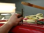 Легче купить новое авто