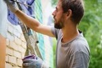 Хотим заставить фантазию «побежать»